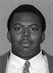 Charles Caldwell