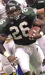 Tulane will look to bounce next week against Navy.