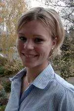 Jenny Kuehn has <br> signed to play <br> tennis at Tulane