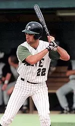 The Green Wave is on a season high 10-game winning streak after their sweep of UAB.