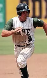 Tulane  advances to the tournament championship for the fourth time in six seasons, and is a perfect 3-0 in three previous trips to the finals.