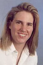 Meike Babel will join <br> the Green Wave tennis <br> coaching staff