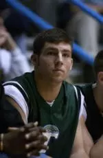 Marc Siegel has made the most of his time at Tulane and in New Orleans.