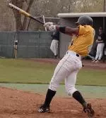 Shortstop Philip Stringer is one of three Green Wave signees to rank among <i>Baseball America</i>'s Top 50 prospects.