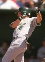 Senior James Jurries went 2-for-4 with a home run and three RBI in Tulane's 8-5 win over TCU on Friday.