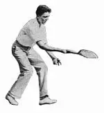 Tulane will honor tennis great Cliff Sutter at 12 noon on Sunday prior to its men's tennis match with Southern Miss.
