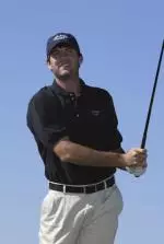 Bill Roach Jr. (above) and Chris Wheeler both shot 74s Tuesday to lead Tulane in the final round of the SMU Stonebridge Invitational.