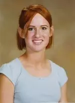 Baton Rouge Woodlawn High School's Aubrey Phillips has signed a National Letter of Intent with Tulane University.