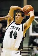 Tulane forward Ivan Pjevcevic will undergo knee surgery and miss the remainder of the season.