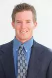 Chris Wheeler opened the spring season with a 15th place finish at the Tulane Invitational.