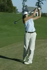 Senior Kathy Schafer has seen the Tulane program rise to new heights during her tenure with the Green Wave.