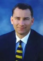 Former Georgia Southern assistant Sean Teague was named Tulane's pitching coach on Thursday.