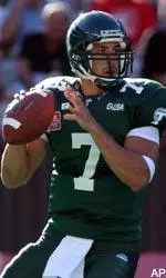 J.P. Losman is the subject of a feature story in ESPN Magazine.