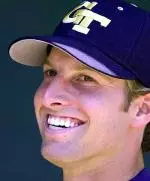 A four-year standout at Georgia Tech, Matthew Boggs joins the Tulane coaching staff after spending the 2003 season as an assistant at Georgia Southern.