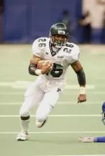 Gametracker coverage of Tulane football will begin Monday, Sept. 1 when the Green Wave open the 2003 campaign against TCU.