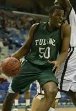 Quincy Davis
