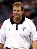 Chris Scelfo opened his sixth preseason camp as the Tulane head coach by welcoming 101 players to preseason workouts Monday.