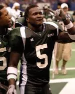 Tulane's football game with Louisville will be rescheduled for the weekend of Dec. 4th.