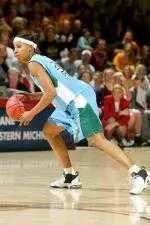 D'Aundra Henry led the Wave with 11 points and eight boards at Charlotte.