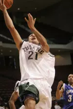 David Gomez