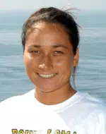 Andrea Alfiler, who spent last season as an assistant at San Diego State after spending several seasons in the pros, joins the Green Wave women's soccer staff.
