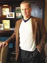 Rick Dickson is urging fans to support the Tulane Athletics Fund as the 2005 Fiscal Year comes to a close.