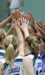 Tulane looks to run its win streak to five