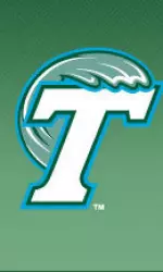 Tulane's basketball teams face Loyola Tuesday