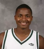 Freshman Kevin Sims scored a career-high 18 points in Tulane's 66-53 victory over Loyola (La.).