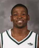 Sophomore Ryan Williams has left the Tulane basketball team.