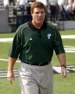 Tulane Head Coach Chris Scelfo and his staff inked 24 players to national letters of intent on Wednesday.