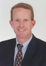 Tulane Head Coach Tom Shaw was recognized by his fellow league coaches as the 2006 C-USA Coach of the Year.