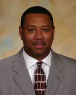 William Small has extensive ties to key recruiting areas across the southeast.
