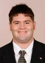 Tulane deep snapper Craig Gelhardt received the award as a Coca-Cola Community All-American Wednesday at the NACDA Convention.