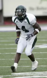 Senior cornerback was named to Second-Team Preseason All-Conference USA by CollegeFootballNews.com.