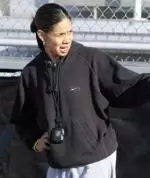 Tulane head coach Heather Van Norman and her cross country squad will host the Green Wave Invitaitonal this Friday.