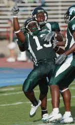 The return of a healthy Fred Smith will help bolster an already solid Green Wave special teams unit.