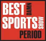 The Best Damn Sports Show Period will spend three days on the Tulane campus leading up to the Green Wave's first home game in the Louisiana Superdome since 2004.
