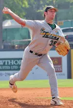 Former Tulane All-American Micah Owings will make his Major League debut on Friday when he toes the rubber as a member of the Arizona Diamondbacks.