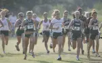 Tulane hosts the 2007 green Wave Invitational on Friday at City Park