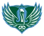 Tulane and LSU will both wear special jerseys designed by Nike with a Pelican patch on each school's jersey. The Pelican emblem is a tribute to the state bird and stylistically resembles the Phoenix, a symbol of the City's rebirth.