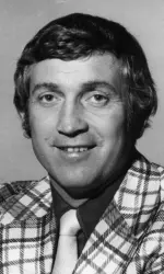 Former Tulane football head coach Larry Smith, who led the Green Wave to 18 victories from 1976-79 and an appearance in the 1979 Liberty Bowl, passed away in Tucson, Ariz., after a lengthy battle with leukemia.