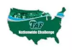 The Tulane Athletics Fund has rolled out the Nationwide Challenge, which is a fundraising effort to support the final phase of reinstatement of Tulane Athletics' sports programs, and sustain the department's mission of excellence