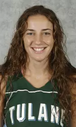 Indira Kaljo