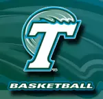 Tulane received its third committment for its 2009-2010
