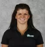 Samantha Troyanovich