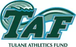The Tulane University Athletics Department has launched a new website to promote the Tulane Athletics Fund- TulaneAthleticsFund.com.