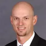 Tulane has named Mark Booras as its new head men's tennis coach.