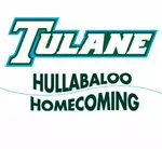 The Tulane athletic department will host the seventh annual Hullabaloo Homecoming on Thursday, October 2