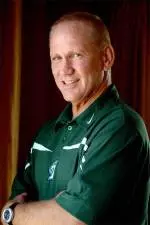 The Fourth Installment of Rick's Blog